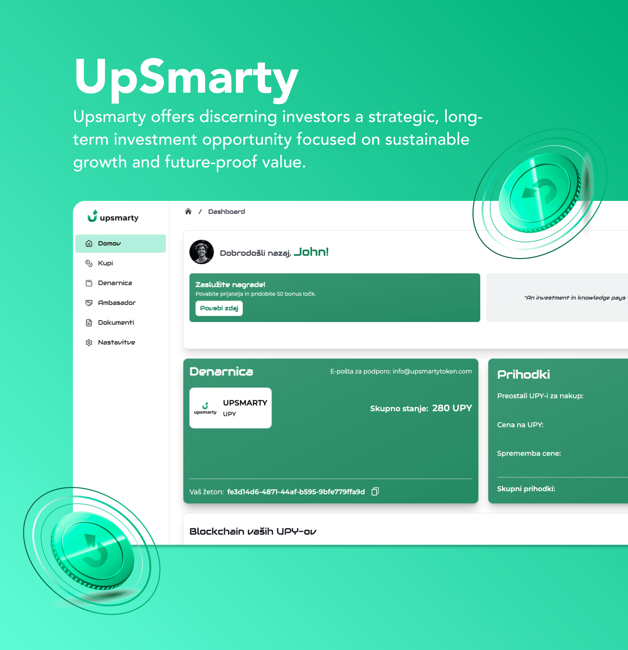 Sign in illustration